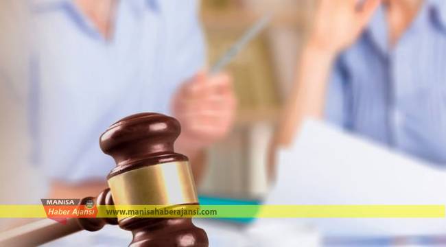 ONBİNLERİ İLGİLENDİREN EMSAL KARAR