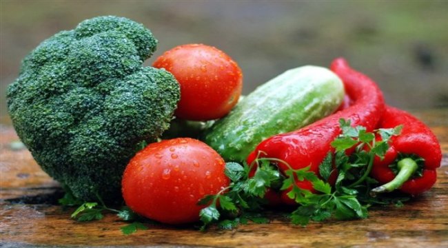 Pandemi öncesi ve sonrası Türkiye’de yemek yeme alışkanlığı