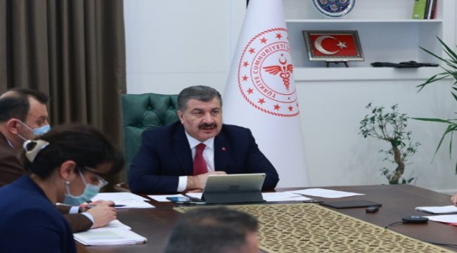 Patlamada ölenlerin sayısı 9&#039;a yükseldi