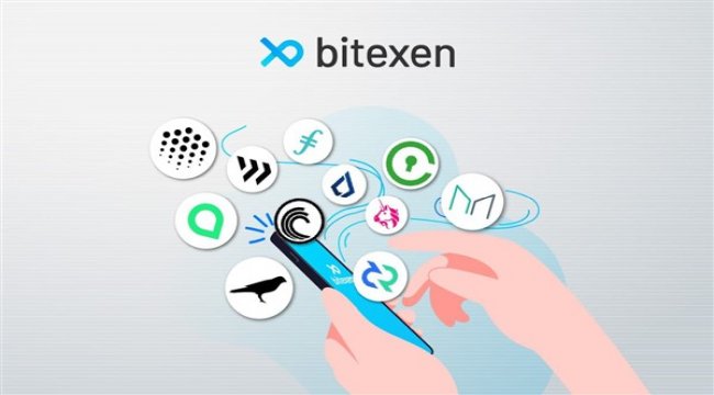 Platformundaki coin sayısını 102’e yükseltti