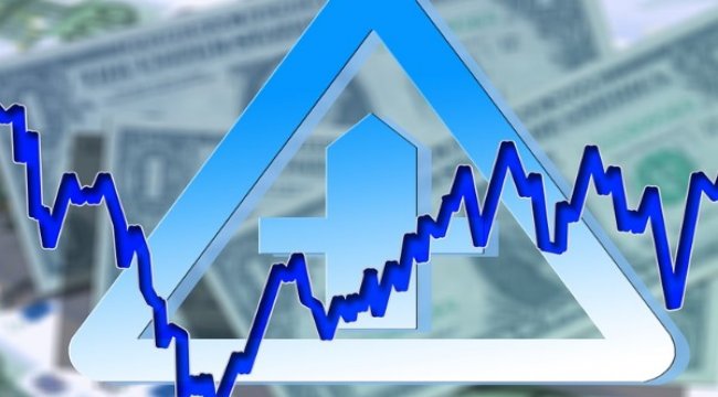 PLMA 2020 Sanal Fuarına Türkiye’den 75 ihracatçı firma katıldı