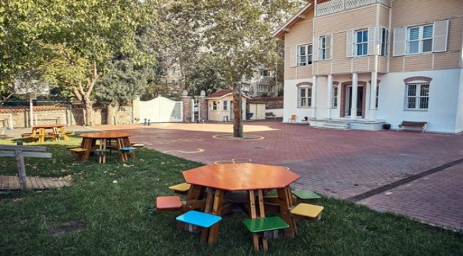 Pozitif disiplin için 5 öneri