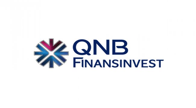 QNB Finans Yatırım'dan, piyasa yapıcı işlemler