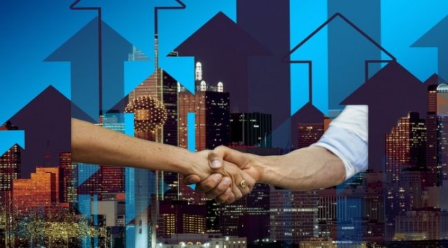 Safkar&#039;dan yeni iş bağlantısı