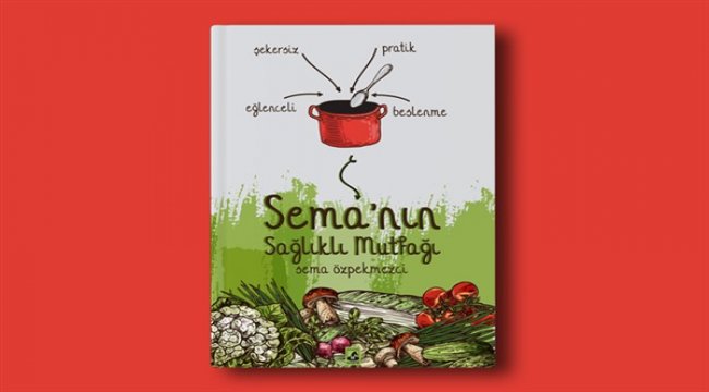 Sağlıklı beslenme rutini hafta sonu kahvaltılarına yenik düşmesin