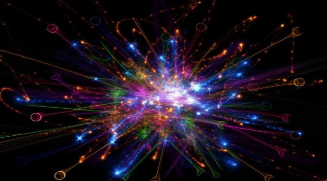 Santa Farma’dan SosyalBen Vakfı’na destek