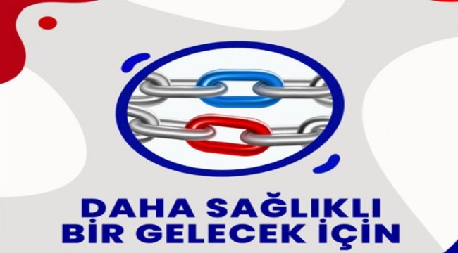 Santa Farma Mealis’le stratejik iş birliğini bir adım ileriye taşıdı