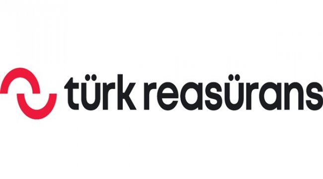 Türk Reasürans, B3i'ın yeni hissedarı oldu