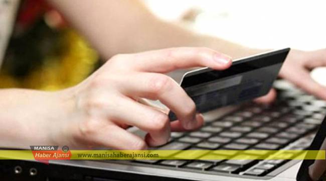 Türkiye'de 260 milyon banka ve kredi kartı var