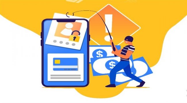 Uzaktan çalışanları hacker’lardan korumak için ücretsiz eğitim