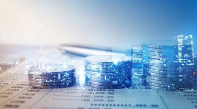 Vestel Elektronik&#039;in kredi derecelendirme notu açıklandı