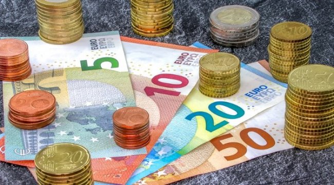 Yapı kredi bankasından borçlanma aracı kupon ödemesi faiz oranı bildirimi