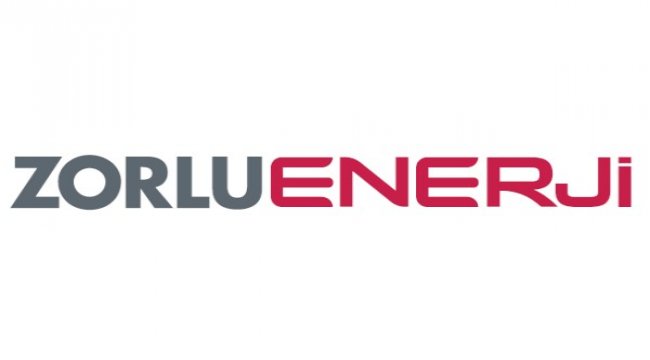 Zorlu Doğal Gaz, Zorlu Enerji tarafından devralındı