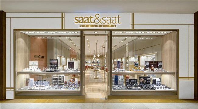 2020’de yatırımlarına hız kesmeden devam etti