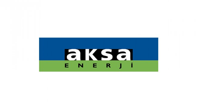 Aksa Enerji&#039;nin Özbekistan yatırımının kapsamı genişledi