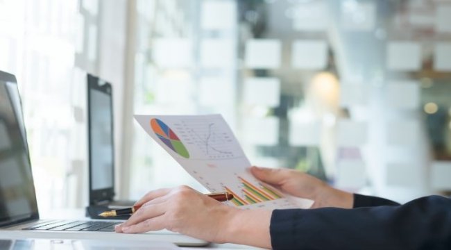 Anadolu Hayat Emeklilik&#039;in başvurusu SPK tarafından onaylandı