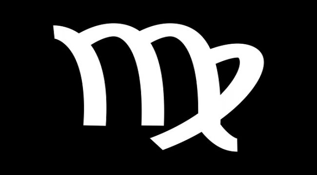 Ay Merkür’ün yönetiminde