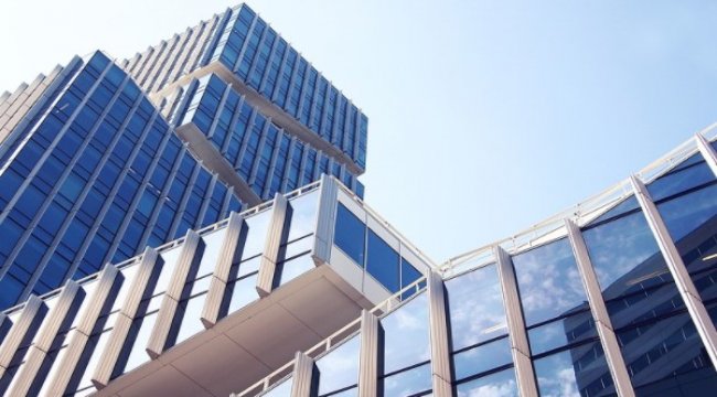 Hedef Girişim&#039;in bedelli sermaye artırımına SPK onayı