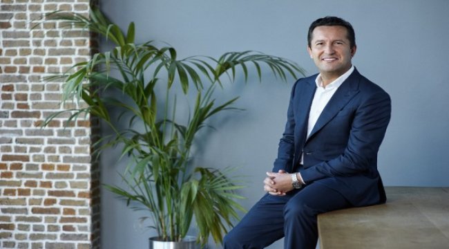 IFS Türkiye istikrarlı ilerleyişini sürdürüyor