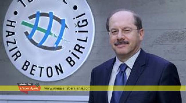 İnşaat sektörü yılı pozitif tarafta kapattı