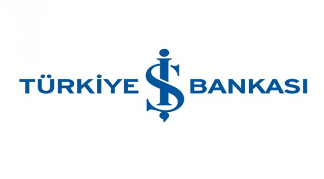 İş Bankası, Moka Ödeme Kuruluşu A.Ş'nin paylarını satın aldı