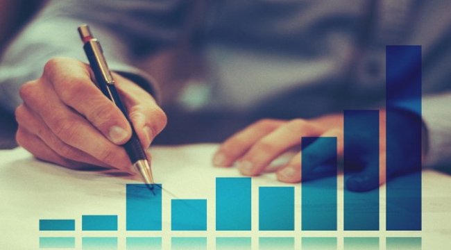 Nakit temettü dağıtım tarihleri