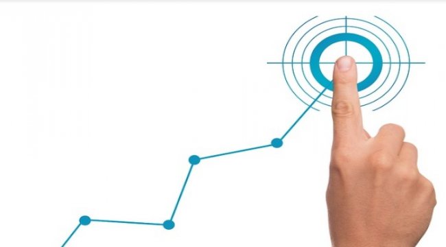 Sert satış dalgası