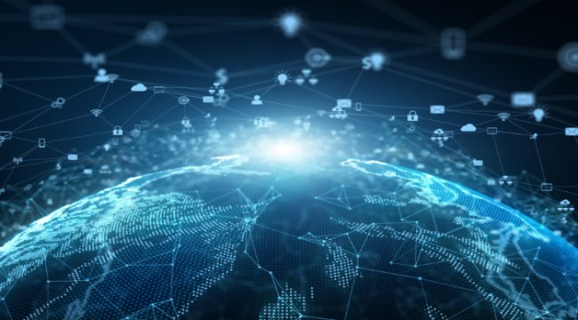 Türkiye'de 2021 siber suç gündemini ekonomik belirsizlik şekillendirecek