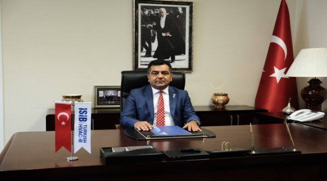 2021 yılı ocak ayında ihracatını artıran 2. büyük sektör oldu