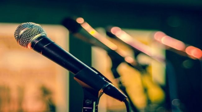 Aşk şarkılarının vazgeçilmez ismi Sıla