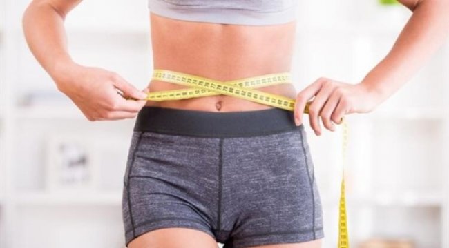 Fazla kilolarınızdan kurtulmak istiyorsanız bu kurallara dikkat
