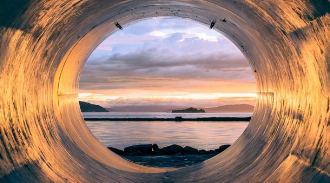 IBM’den 2030 yılına kadar sera gazı emisyonunu sıfıra indirme taahhüdü