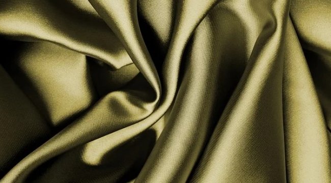 Menders Tekstil&#039;den birleşme işlemlerine ilişkin bildirim