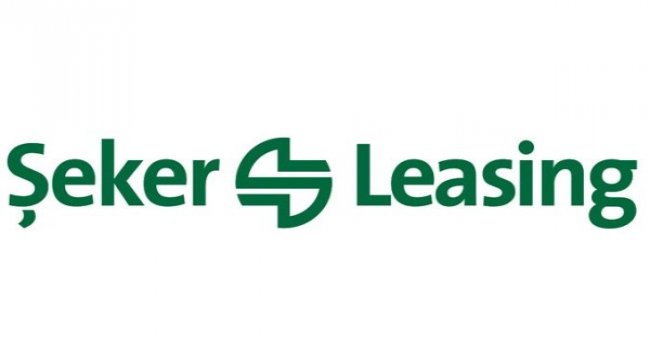 Şeker Finansal Kiralama&#039;nın SPK başvurusuna onay
