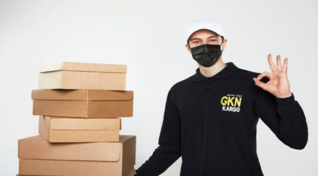 Sevgililer Günü alışverişini son günlere bırakmayın