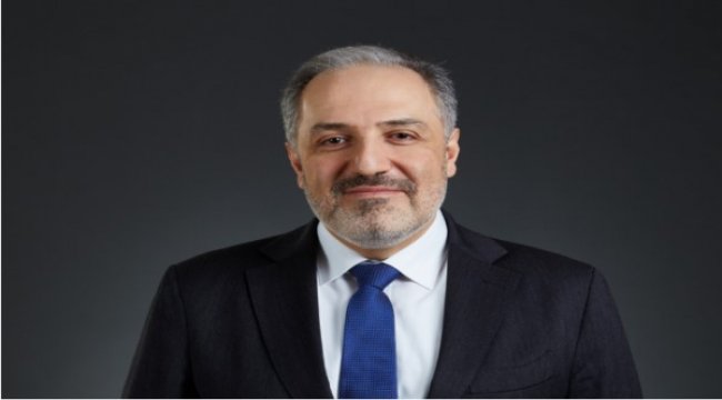 Sosyal adalet, toplumsal huzurun teminatıdır