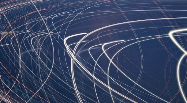 2020 yılında e-ticaret satışları 2,5 kat arttı