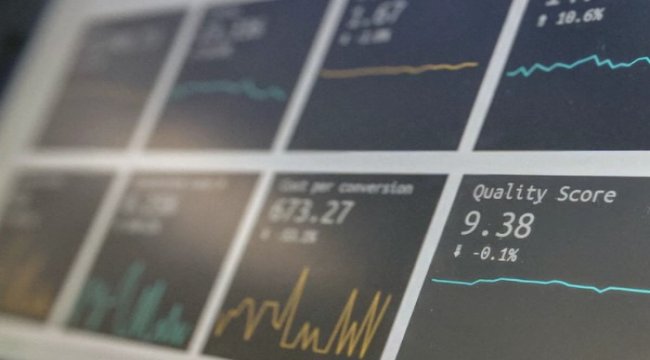 4Ç20 BİST şirket karları