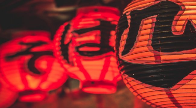 ABD’li şirketlerin üçte ikisi, Çin’deki yatırımlarını artırma planı yapıyor