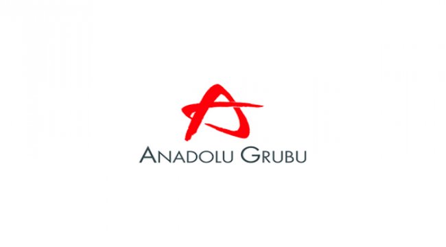 Anadolu Grubu, 62,1 milyar TL'lik konsolide satış yaptı