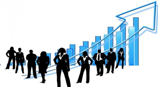 AvivaSA çalışan bağlılığı oranı yüzde 91’e çıktı