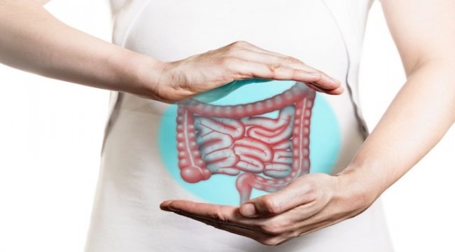 Bağımlılık transferine dikkat