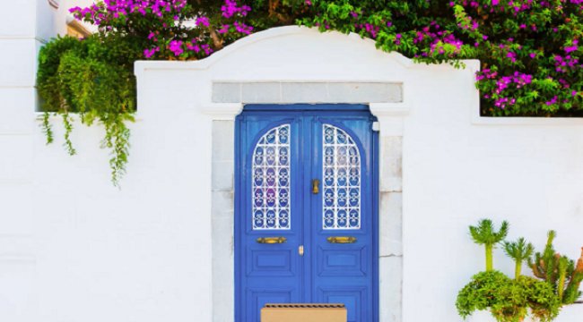 Bahar fırsatları kapılara geliyor