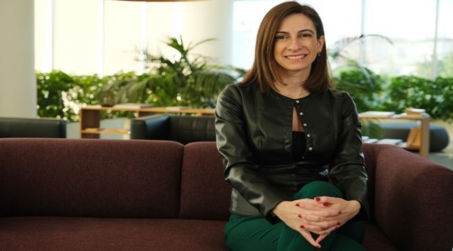 Betek Boya’da atama