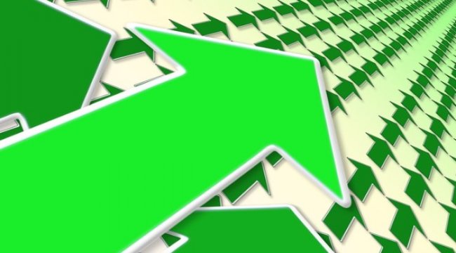 BIST Şirketleri nakit temettü dağıtım tarihleri