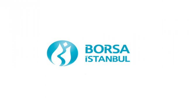 Borsada pazar değişikliği