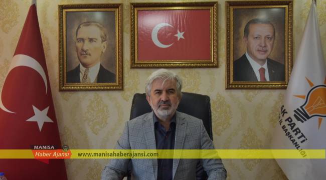 &quot;Çanakkale zaferimiz, tarihte eşi olmayan emsalsiz bir kahramanlık destanıdır.&quot;