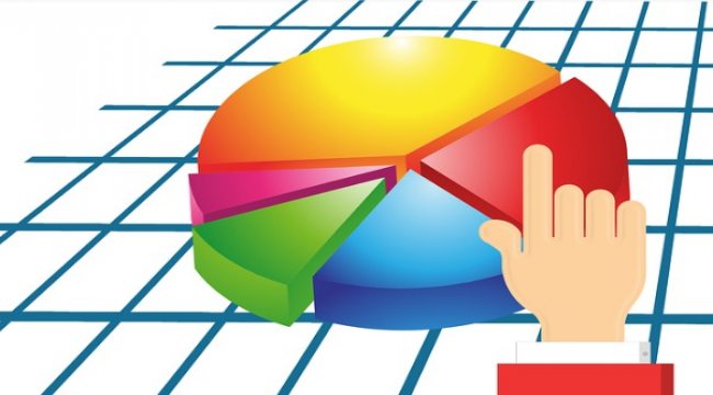 Cari denge Ocak’ta 1,87 milyar USD açık verdi