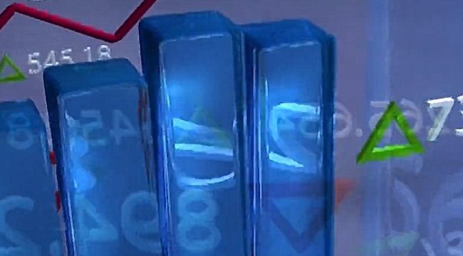 Casa Emtia&#039;nın Alt Pazar geçiş başvurusu