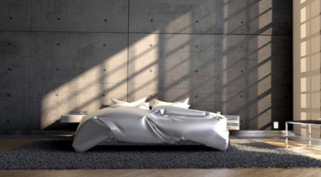 Döviz kuru yatak sektöründeki talebi etkiliyor